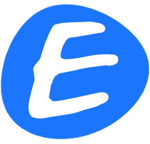 Metronic logo
